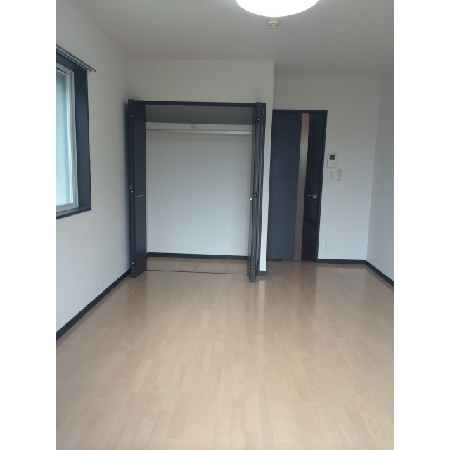 3/14 リビング/ダイニング