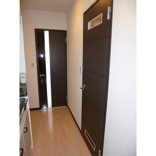 14/14 その他画像