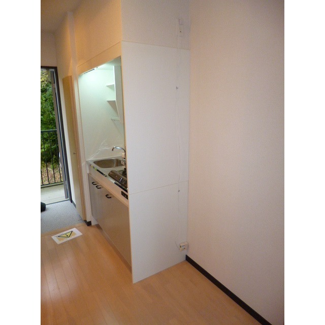 12/14 その他画像