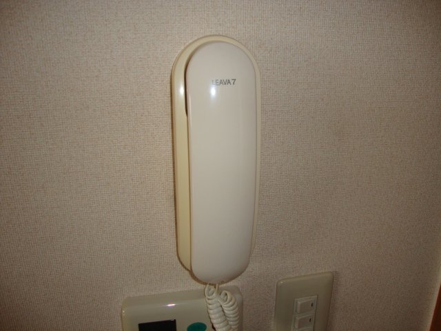 18/23 その他画像