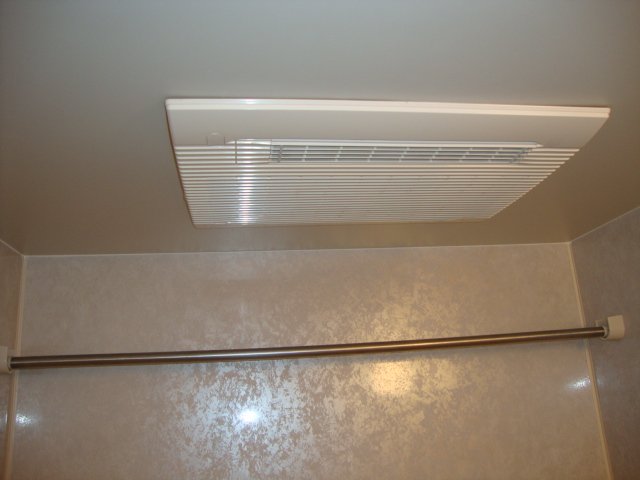 19/23 その他画像