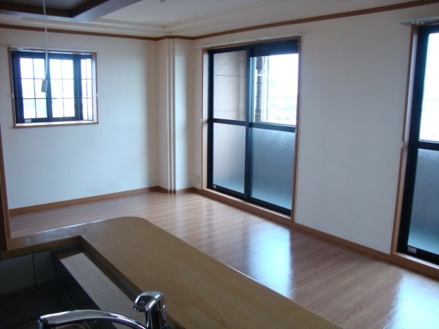 20/23 その他画像