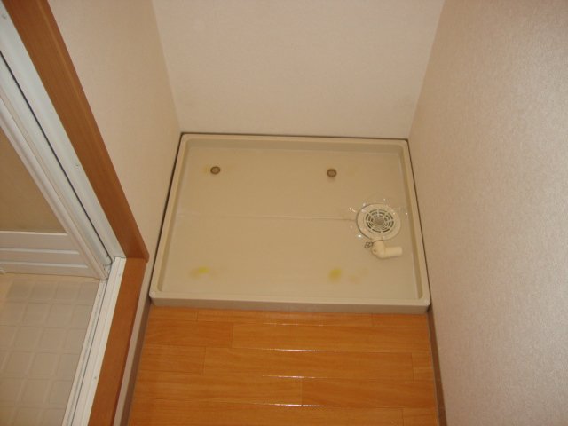 21/23 その他画像