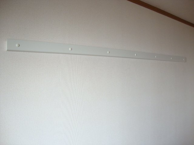 22/23 その他画像