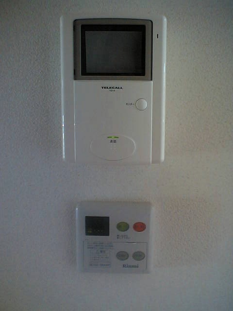 4/12 その他画像