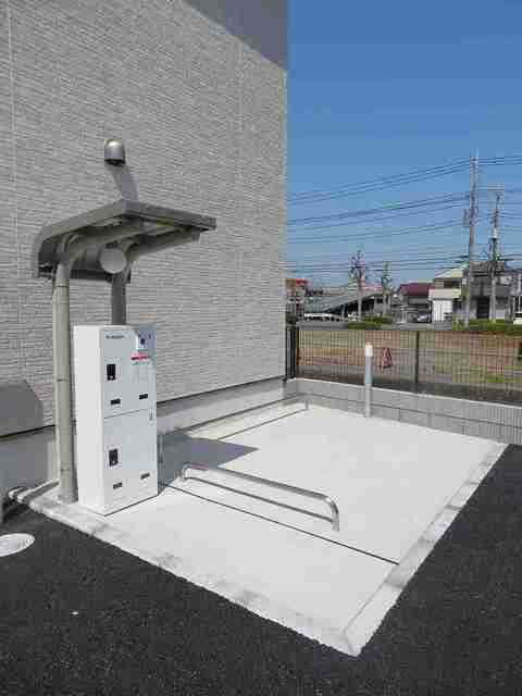 14/24 その他画像