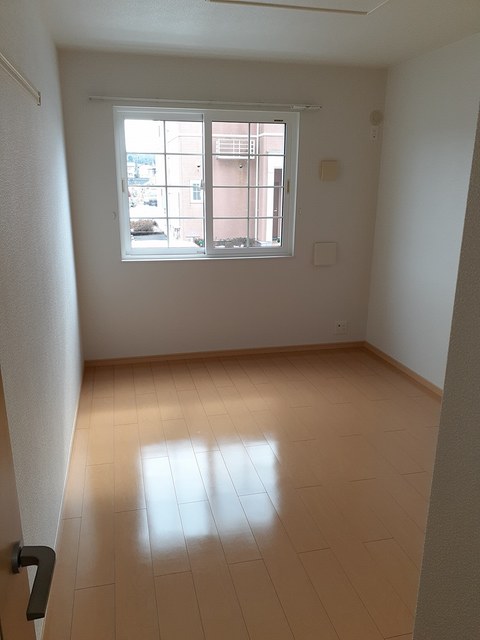 3/19 リビング/ダイニング