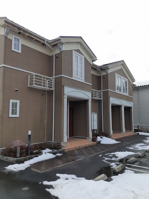 12/19 その他画像