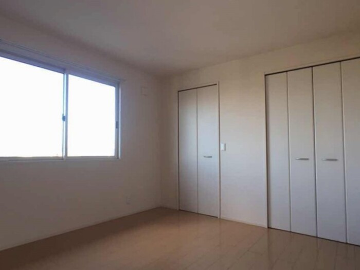 13/28 その他画像