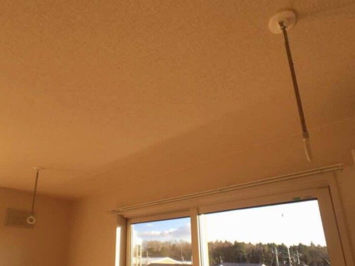 14/28 その他画像