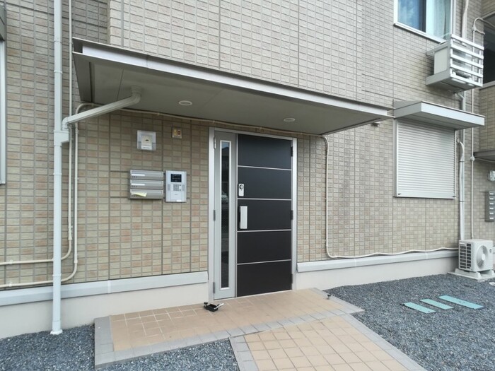 16/28 その他画像