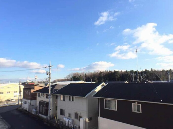 18/28 その他画像