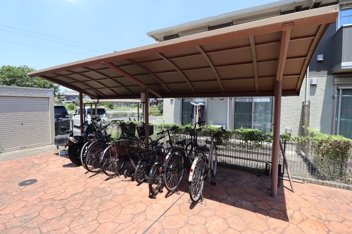 17/20 その他画像