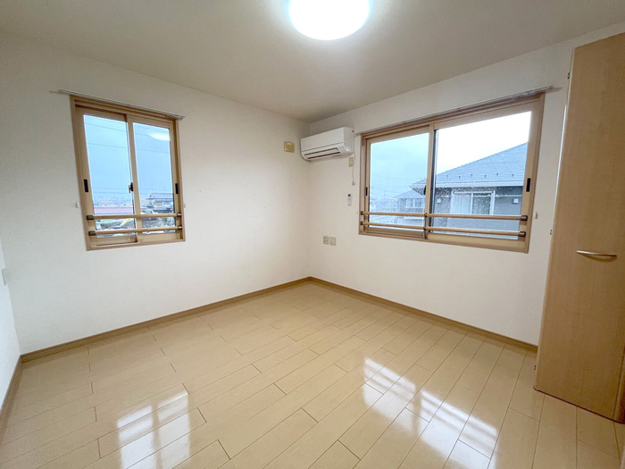 18/20 その他画像