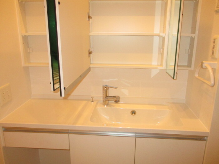 13/18 その他画像