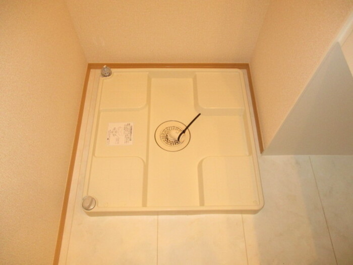 14/18 その他画像