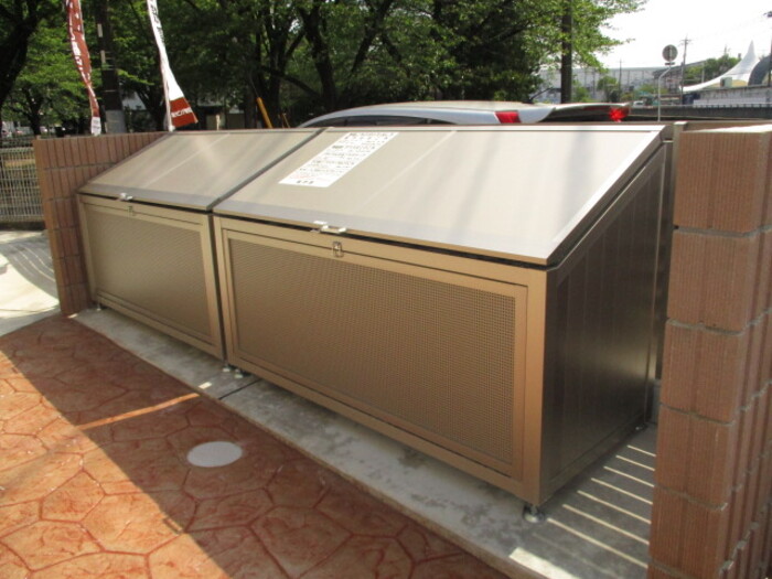 16/18 その他画像