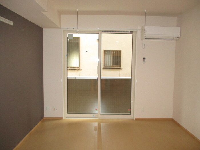 3/18 リビング/ダイニング