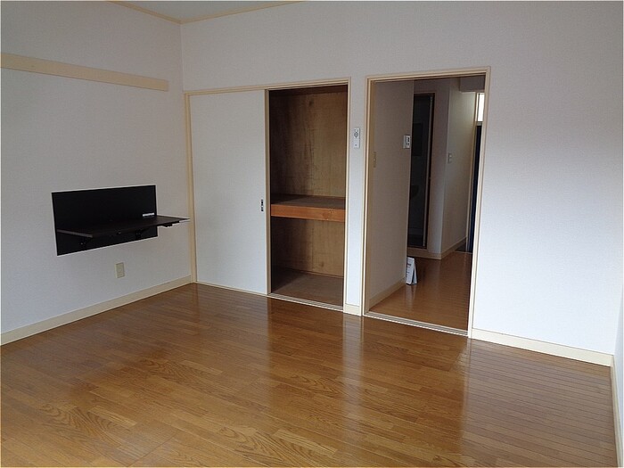 10/13 その他画像