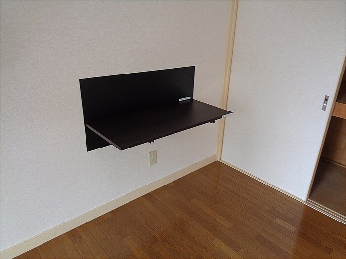 11/13 その他画像