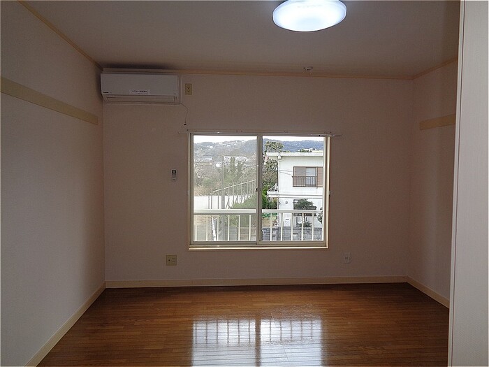 3/13 リビング/ダイニング