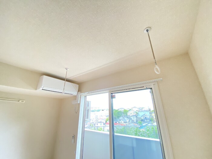 14/28 その他画像