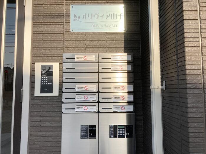 16/28 その他画像