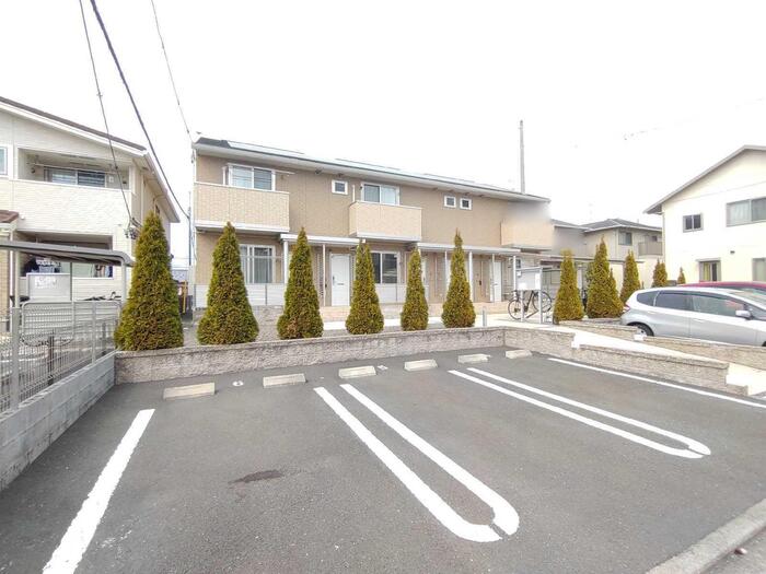 1/6 外観