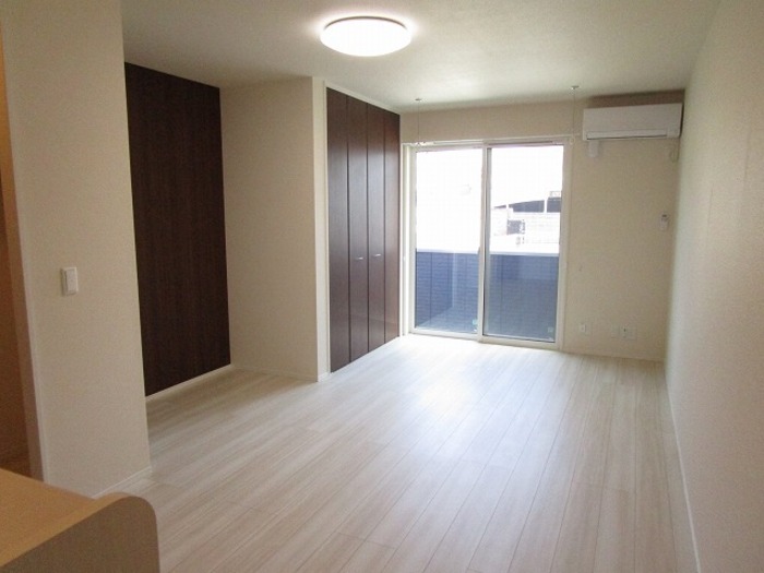 13/30 その他画像