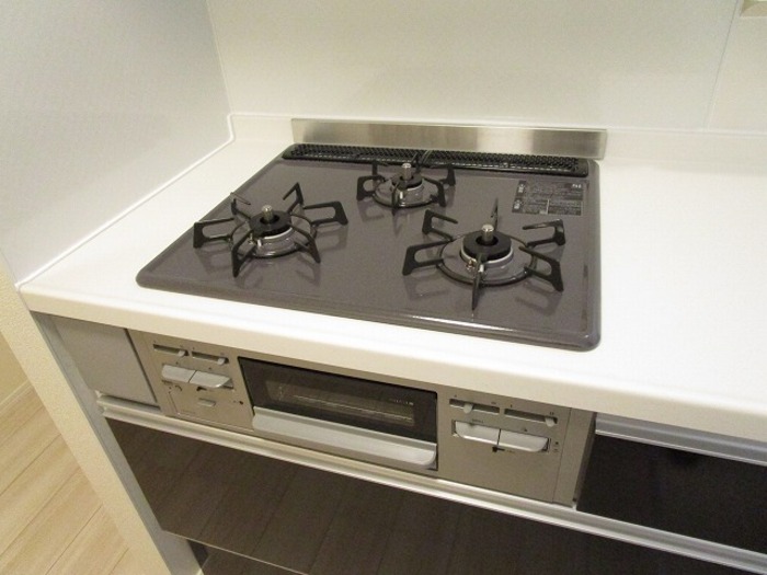 14/30 その他画像