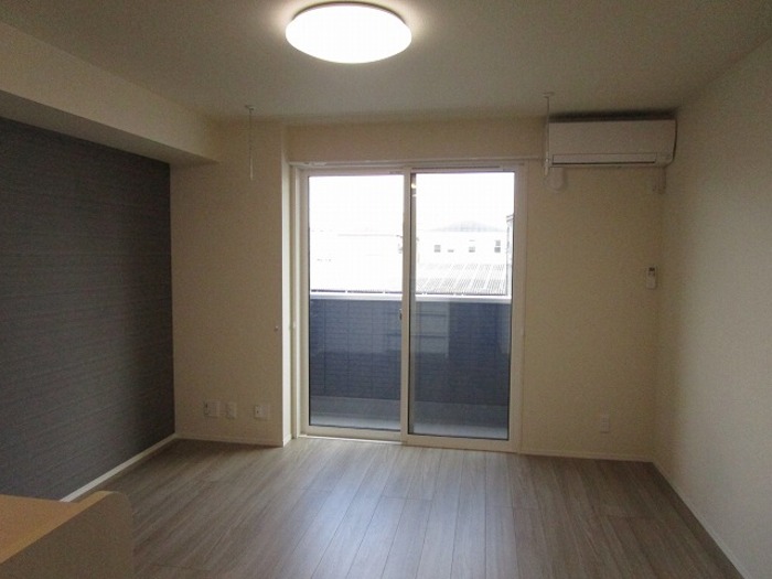 13/30 その他画像