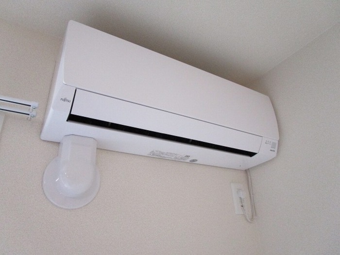 15/30 その他画像