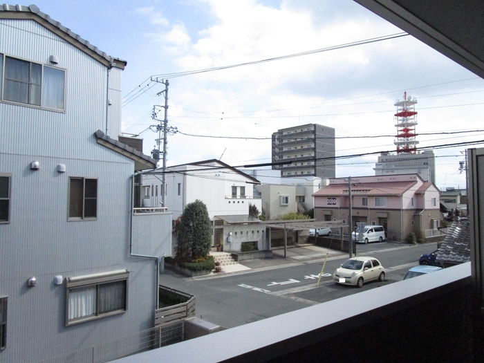 18/30 その他画像