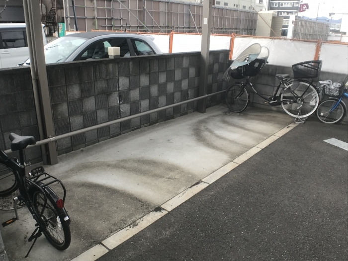 15/20 その他画像