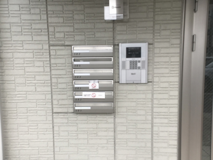 17/20 その他画像