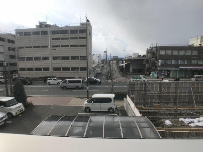 18/20 その他画像