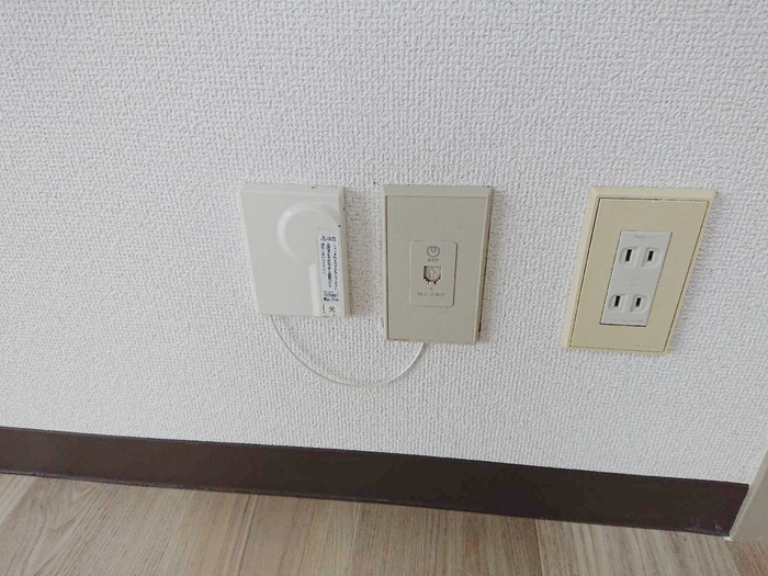 14/20 設備
