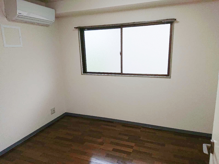 20/20 その他画像