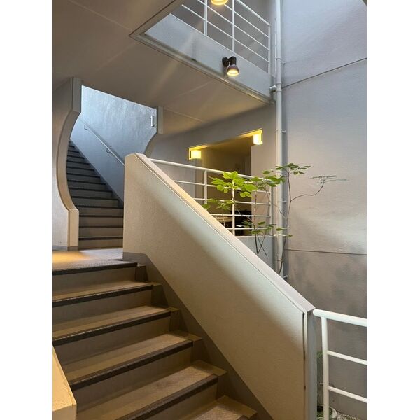 15/27 その他画像