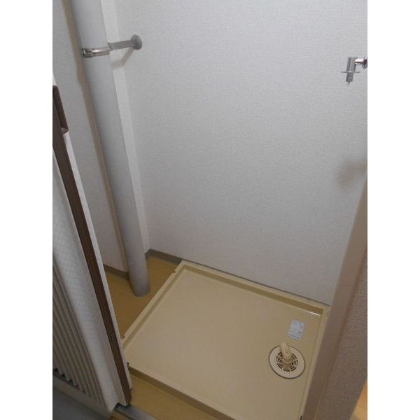 14/27 その他画像