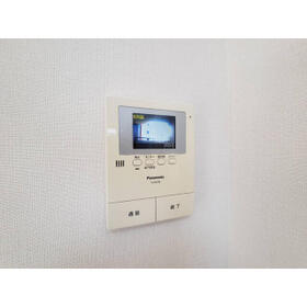 13/24 その他画像