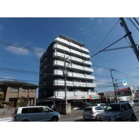 14/24 その他画像