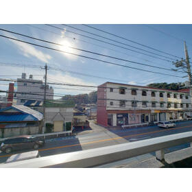 15/24 その他画像