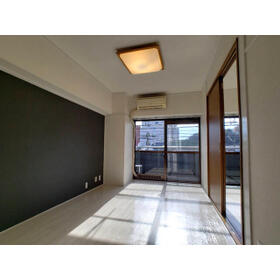 3/24 リビング/ダイニング