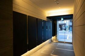 15/16 その他画像