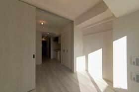 3/16 リビング/ダイニング