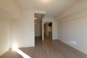 12/16 その他画像