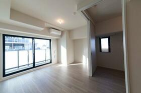 3/16 リビング/ダイニング