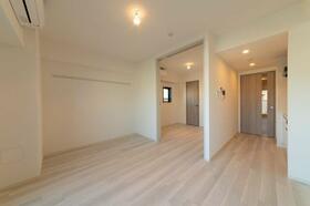 3/16 リビング/ダイニング