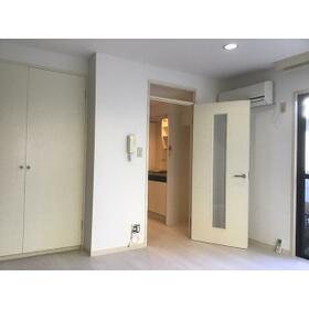 15/16 その他画像